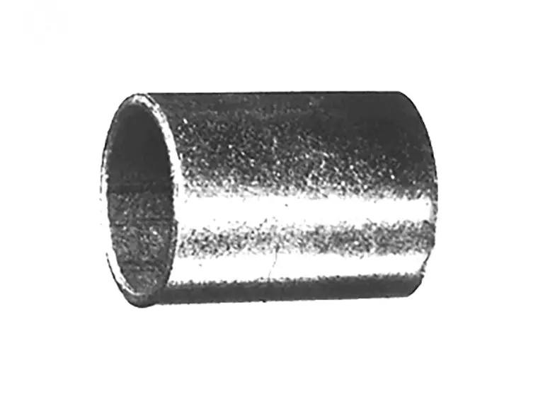 Rotary 466 Bronze Clutch Bushing – 5/8-Inch Od, 3/4-Inch Id, Self-Lubricating 1
