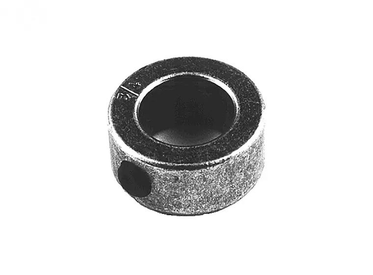 Rotary 468 3/4-Inch Lock Collar – Economical, Reliable Shaft Retention 1