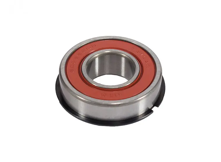 Rotary 481 High-Speed Ball Bearing – 5/8" Id × 1-3/8" Od – Optimized For Rpm Stability 1