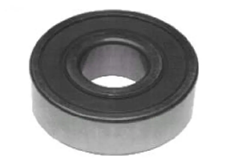 Rotary 483 Precision Ball Bearing – 5/8" Id × 1-9/16" Od – Smooth-Rotation Design 1