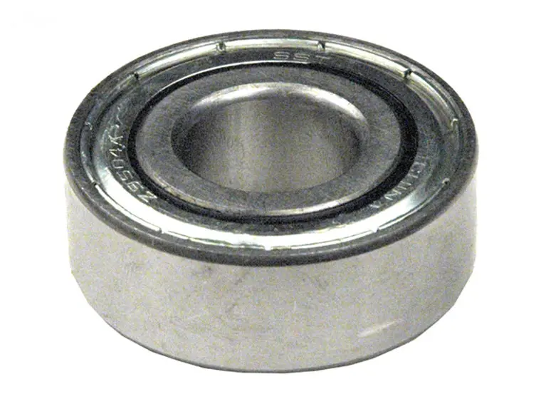 Rotary 484 Standard Ball Bearing – 3/4" Id × 1-25/32" Od – Oem Replacement 1