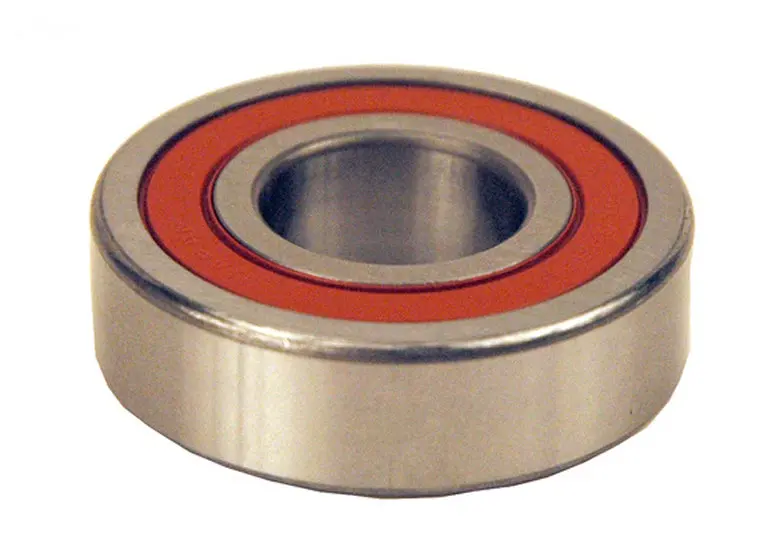 Rotary 487 High-Speed Sealed Bearing – 3/4" Id × 1-3/4" Od – Low-Friction Performance 1