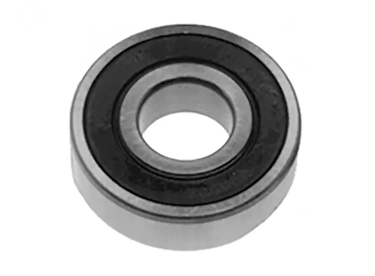 Rotary 50181 Metric Radial Ball Bearing – 42Mm Inner Diameter × 20Mm Width 1