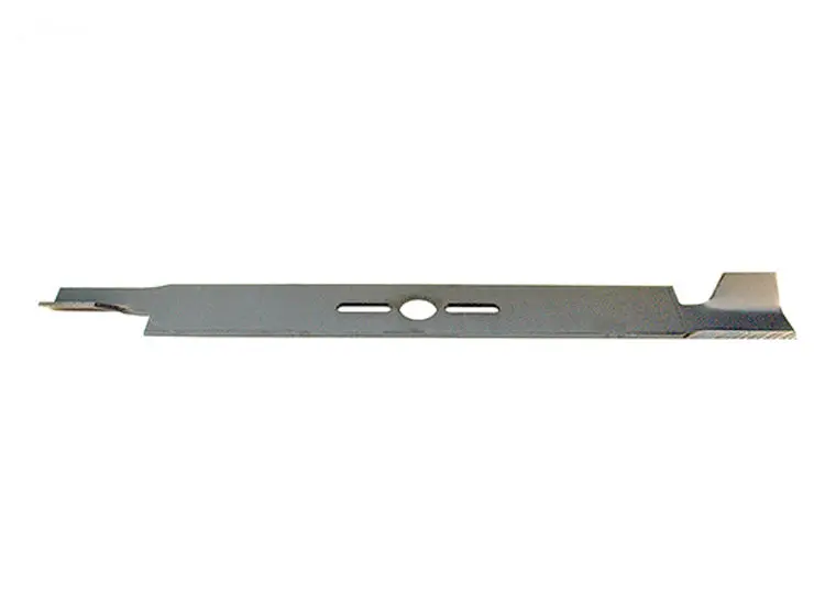Rotary 50330 High-Lift Universal Blade – 20" × 1" For Superior Lift & Discharge 1