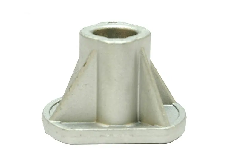 Rotary 50414 Castelgarden Export Blade Adapter — High-Strength Alloy 1