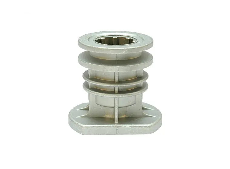 Rotary 50416 Castelgarden Export Blade Adapter — Optimized Balance 1