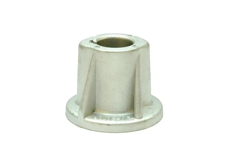 Rotary 50421 Castelgarden Export Blade Adapter — Heavy-Duty Design 1