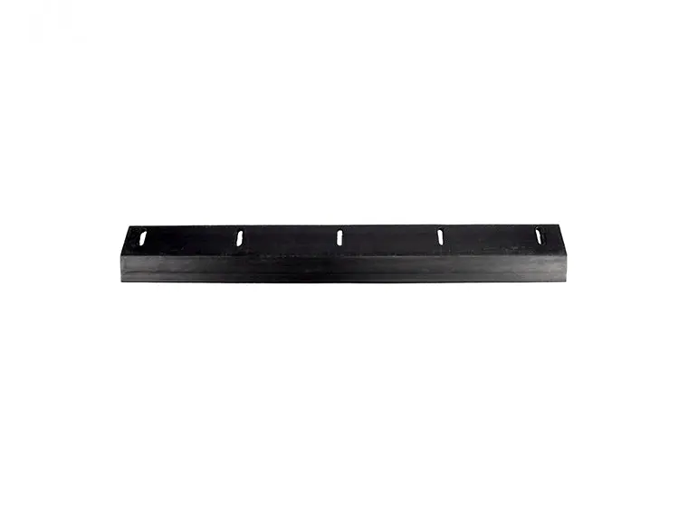 Rotary 5510 Ariens 32159 Snow Thrower Scraper Bar Substitute 1