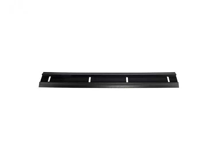 Rotary 5523 Mtd-Specific Scraper Bar (Replaces 731-1033) 1