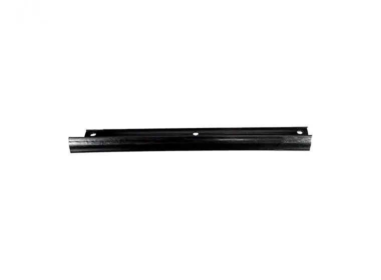 Rotary 5524 Heavy-Duty Scraper Bar For Toro Ccr2000 (Replaces 55-8760) 1