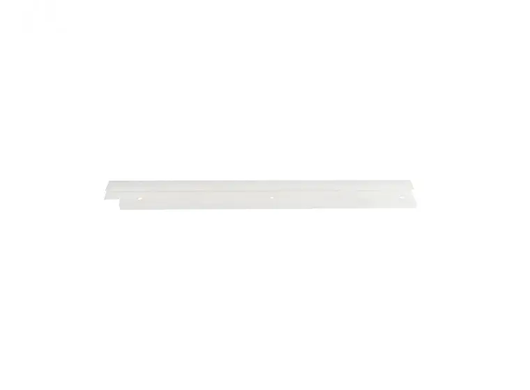 Rotary 5525 Replacement Scraper Bar For Toro Ccr1000 (Replaces 71-5390) 1