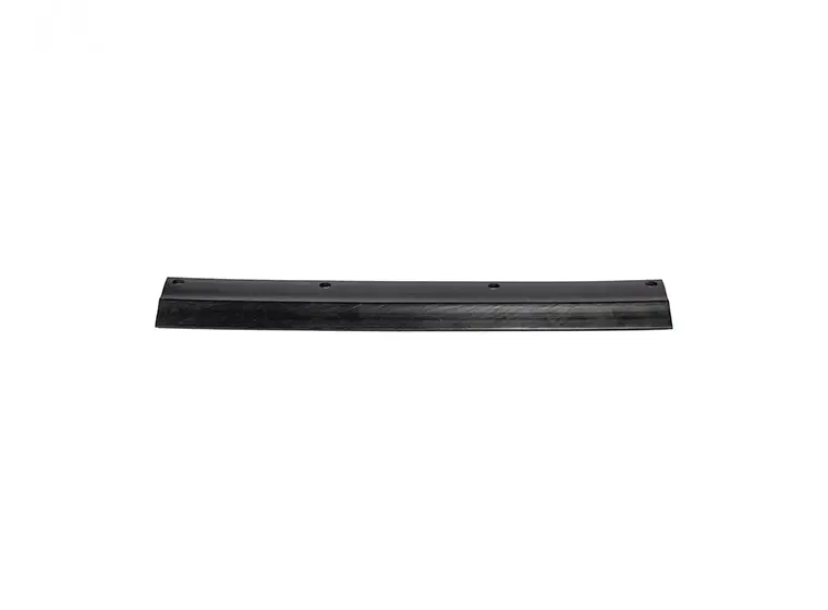 Rotary 5528 Aftermarket Scraper Bar For Snapper 2-4619, 2-8425, 7035947, And Le317 Snow Throwers 1
