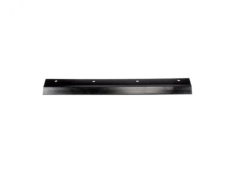 Rotary 5529 Universal Scraper Bar Compatible With Snapper Models 2-4365, 2-8426, 7035948, And Le319 1
