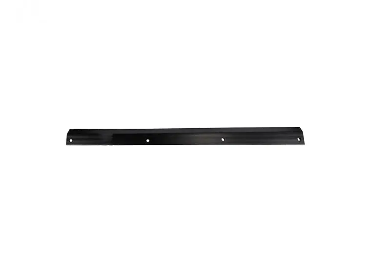 Rotary 5531 Replacement Scraper Bar For Noma 302418, Sears 53688547, And John Deere M94511 Snow Blowers 1
