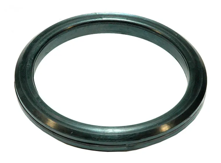 Rotary 5612 Friction Drive Rubber Wheel 1
