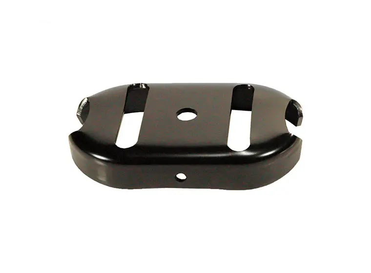 Rotary #5647 Skid Shoe – Universal Fit For Simplicity, Murray, And Snapper 1727854Bmyp 1