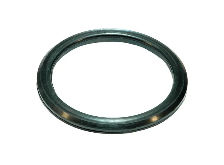 Rotary 5650 Drive Ring Compatible With Ayp And Husqvarna Equipment 1