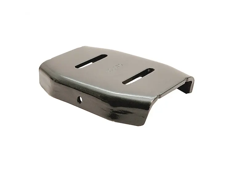 Rotary #5653 Steel Skid Plate – Replaces Husqvarna 532435785 And 532407834 1