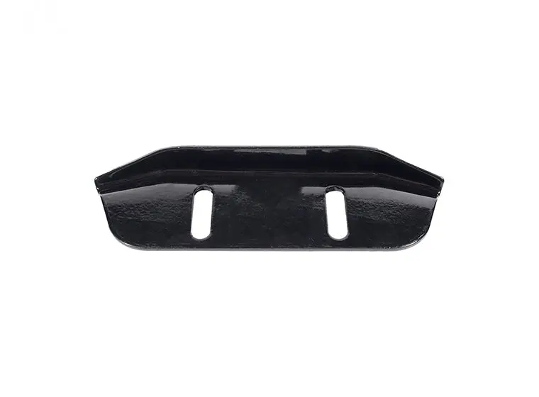 Rotary #5658 Steel Skid Shoe – Mtd Snow Blower Replacement 1
