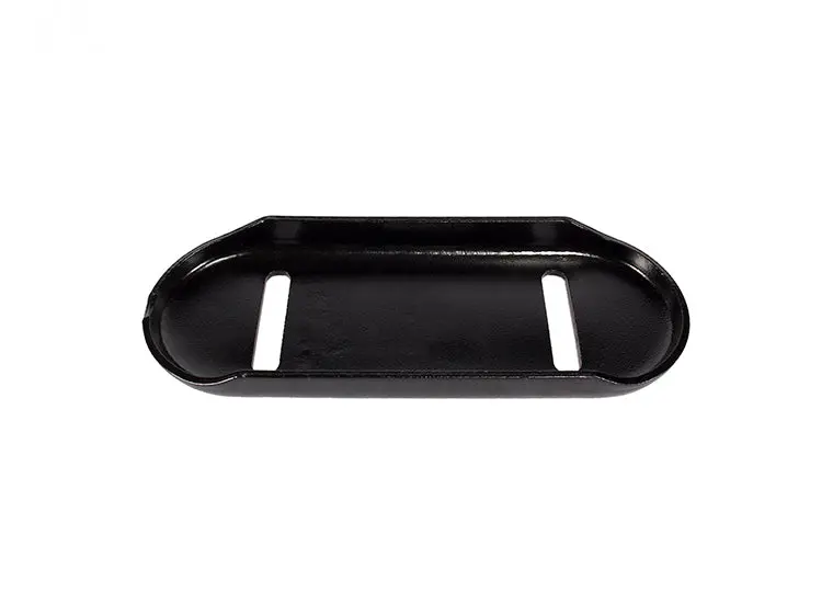 Rotary #5664 Heavy-Duty Steel Skid Shoe – Ariens Model Fit 1