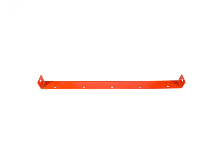 Rotary 5673 27-Inch Steel Scraper Bar For Ariens (Replaces 00660659) 1