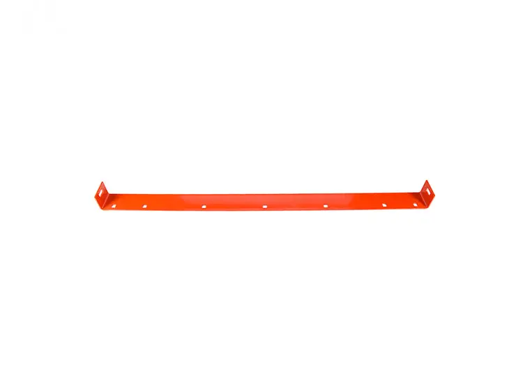 Rotary 5674 30-Inch Steel Scraper Bar For Ariens (Replaces 00661159) 1