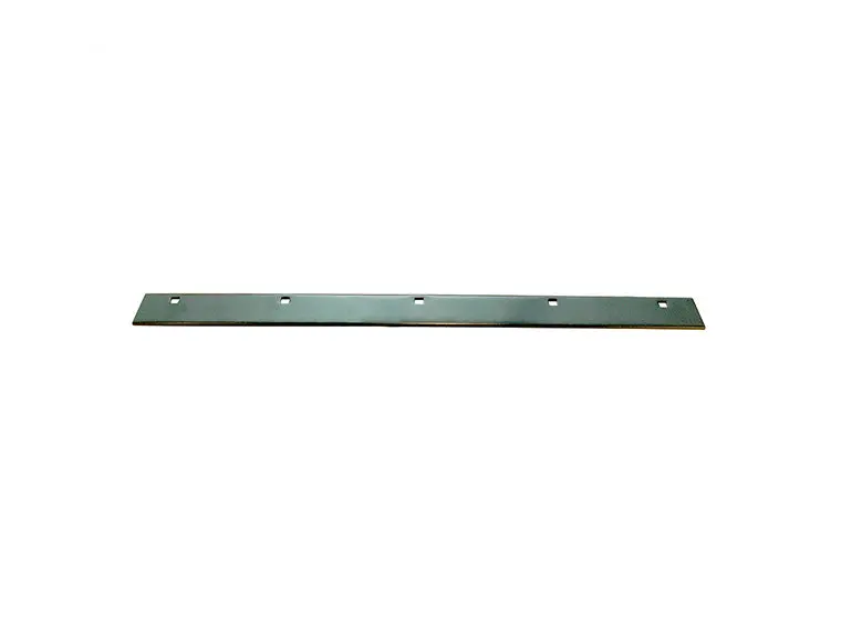 Rotary 5678 24-Inch Steel Scraper Bar For Ariens (Replaces 03884451) 1