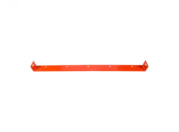 Rotary 5680 Deluxe 24-Inch Steel Scraper Bar For Ariens (Replaces 04145959) 1
