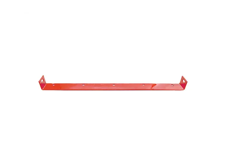 Rotary 5683 28-Inch Steel Scraper Bar For Ariens Snow Blowers (Replaces 04182159) 1