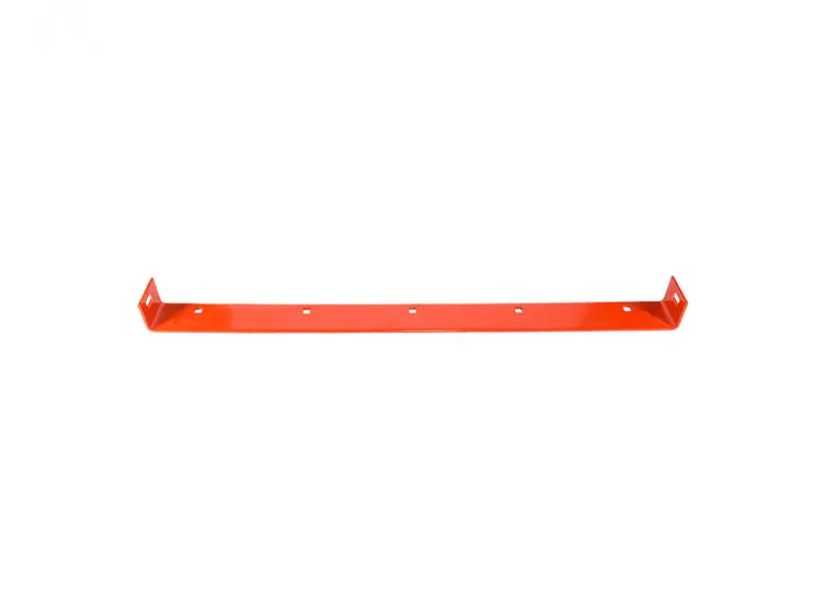 Rotary 5684 Steel Scraper Bar For Ariens 26" Models (Replaces 04182259, 00268659) 1