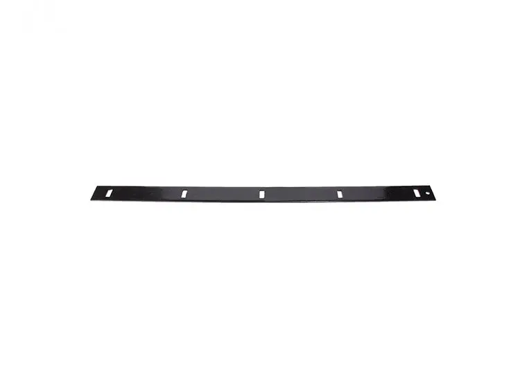 Rotary 5685 Durable Steel Scraper Bar For Husqvarna Units 1