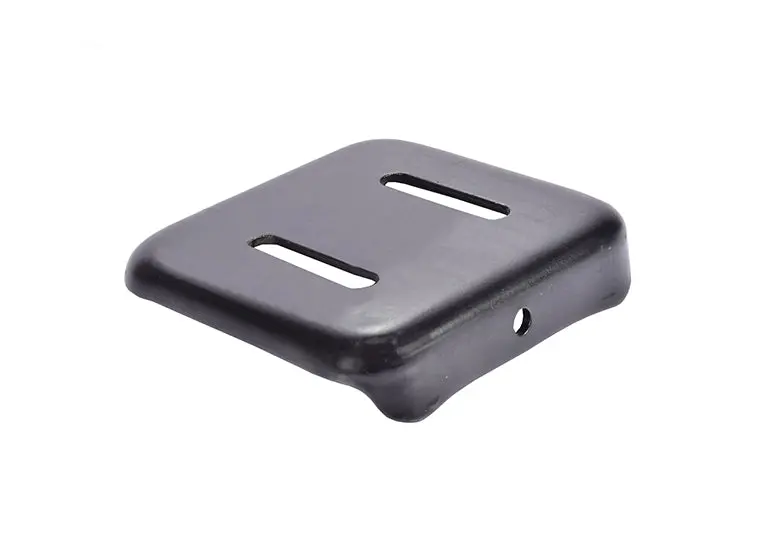 Rotary #5696 Skid Shoe – Murray 309016E701Ma Replacement 1