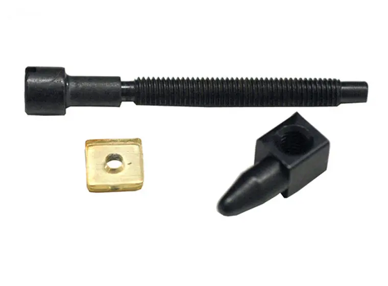 Rotary 6440 Husqvarna Chainsaw Chain Tensioner Kit 1
