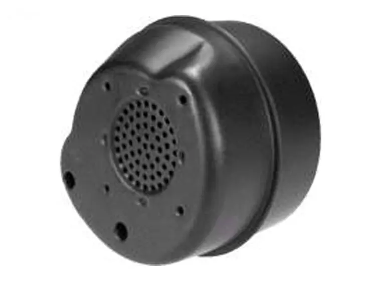Rotary 6510 Replacement Muffler For Murray Lawn Equipment 1