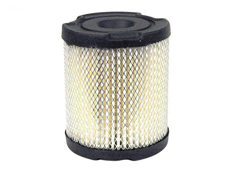 Rotary 6515 Compact 1-1/8" X 2-7/8" Paper Air Filter For Tecumseh Portable Tools 1