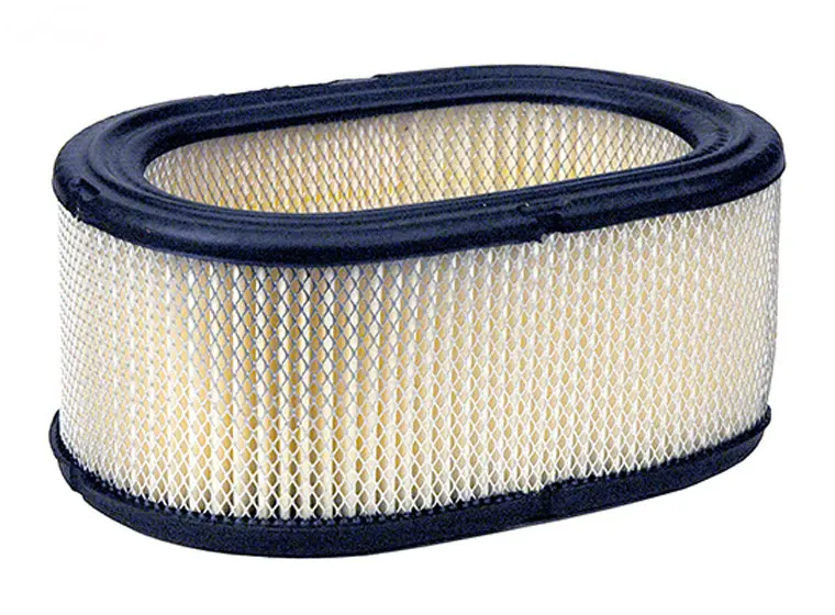 Rotary 6585 Multi-Size Paper Air Filter (5-1/8"–2-3/4" X 6-3/4"–4-1/4") For Onan Engine Series 1