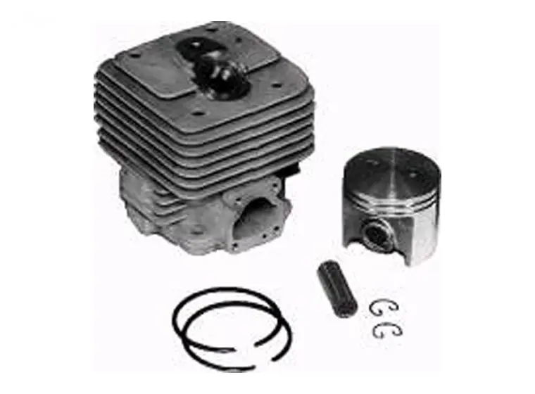 Rotary 7059 Cylinder And Piston Assembly For Stihl 2-Stroke Engines 1