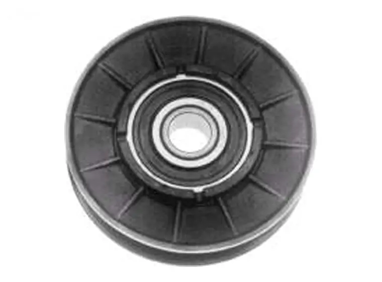 Rotary 7127 V-Belt Idler Pulley For Murray – 1/2" × 3" 1