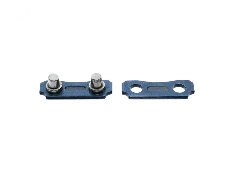Rotary 7431003 Pre-Assembled Chain Link Set – 10-Count 1