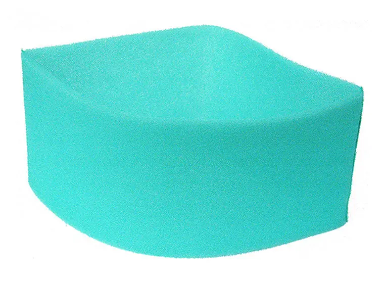 Rotary 7746 Foam Pre-Filter Compatible With Tecumseh Engines 1
