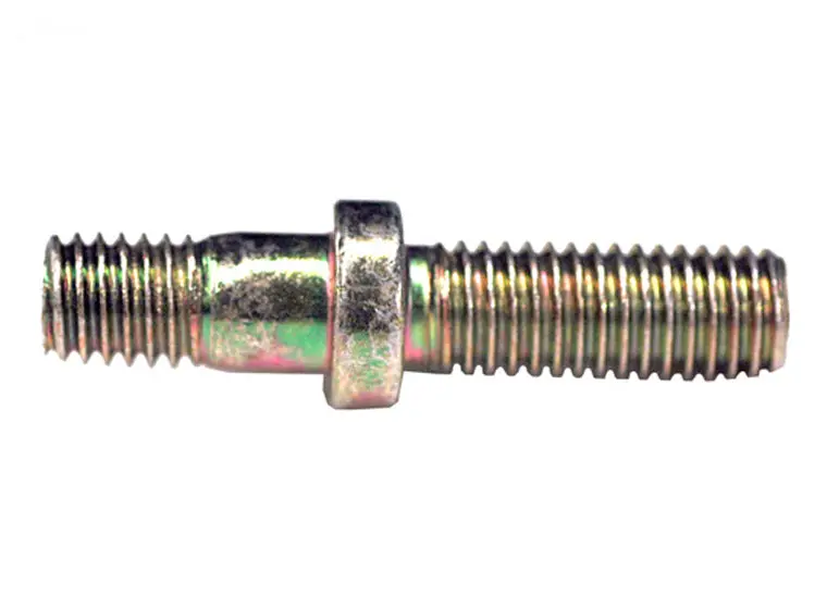 Rotary #7767 Stihl Guide Bar Stud – 10-Pack 1