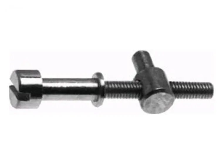 Rotary 7771 Stihl-Specific Chain Tensioner Component 1