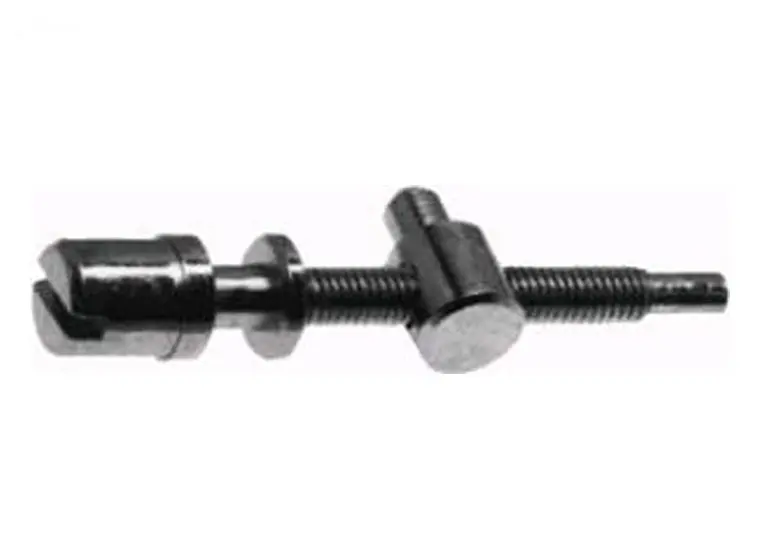 Rotary 7773 Stihl Chainsaw Tensioner Replacement 1