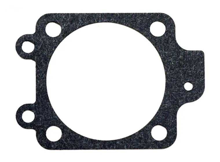 Rotary 8106 Metering Gasket For Walbro Carburetor Systems – 10-Pack 1