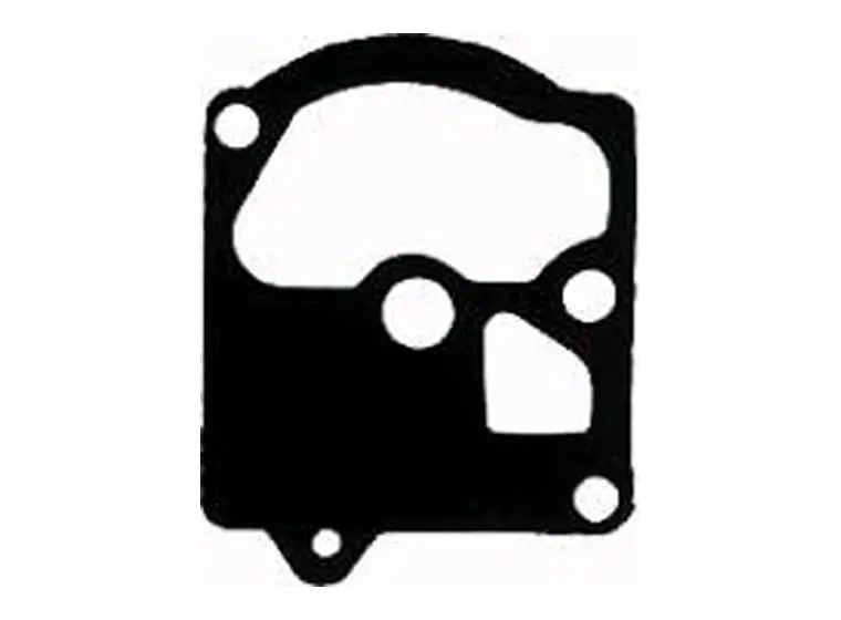 Rotary 8107 Surge Chamber Gasket For Walbro Carburetors – 10-Pack 1