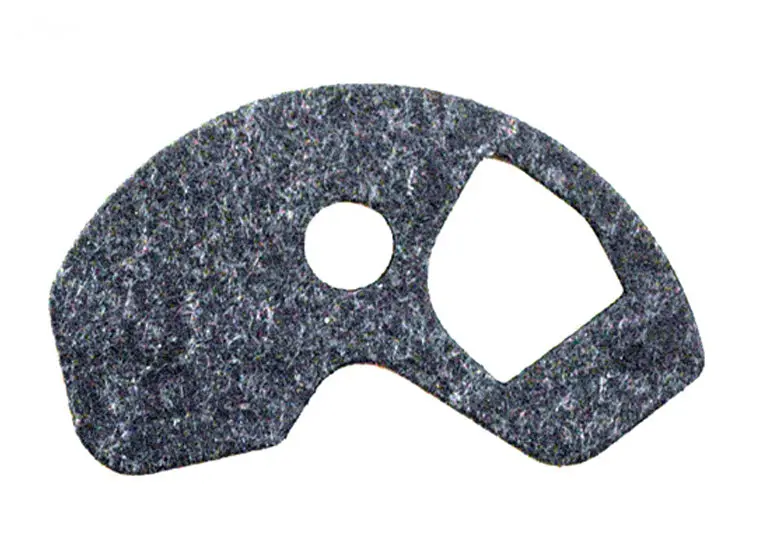 Rotary 8114 Replacement Gasket Plate For Walbro Carburetors – 10-Pack 1