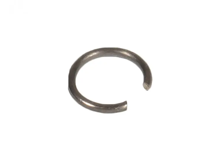 Rotary 8120 Walbro Circlip Replacement Set – 10-Pack 1