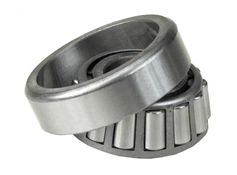 Rotary 813 Tapered Roller Bearing With Race – 3/4" Id × 1-25/32" Od – Heavy-Load Capacity 1