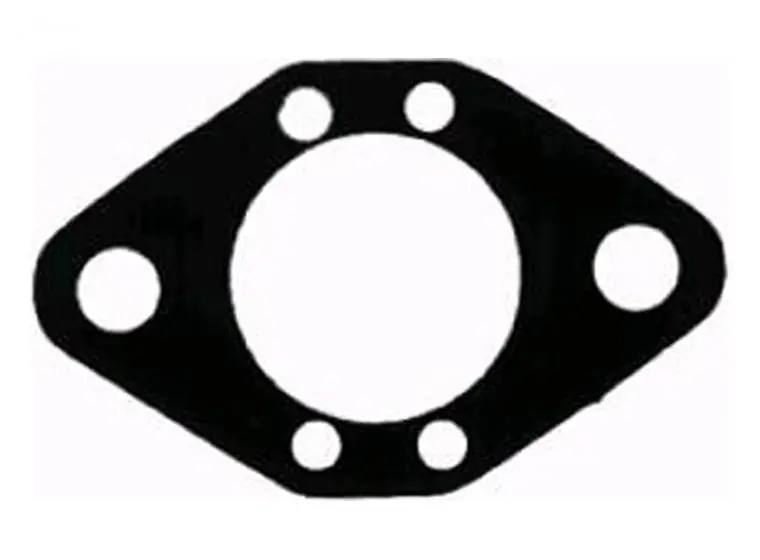 Rotary 8131 Intake Gasket For Tillotson Carburetors – 10-Pack 1