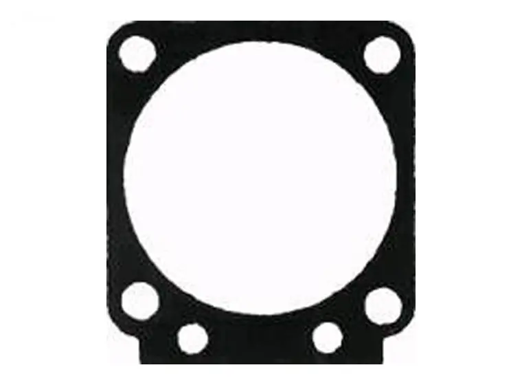 Rotary 8142 Metering Gasket For Zama C1 Carburetors – 10-Pack 1